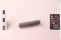 Foto von Apatit (NHMW-MIN-Aa3470)